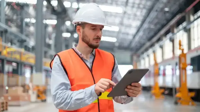 Workers Compensation